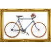 Monsieur-Bicycle