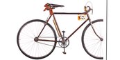vélo WONDER 1932